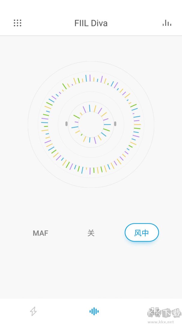 fiil+安卓版