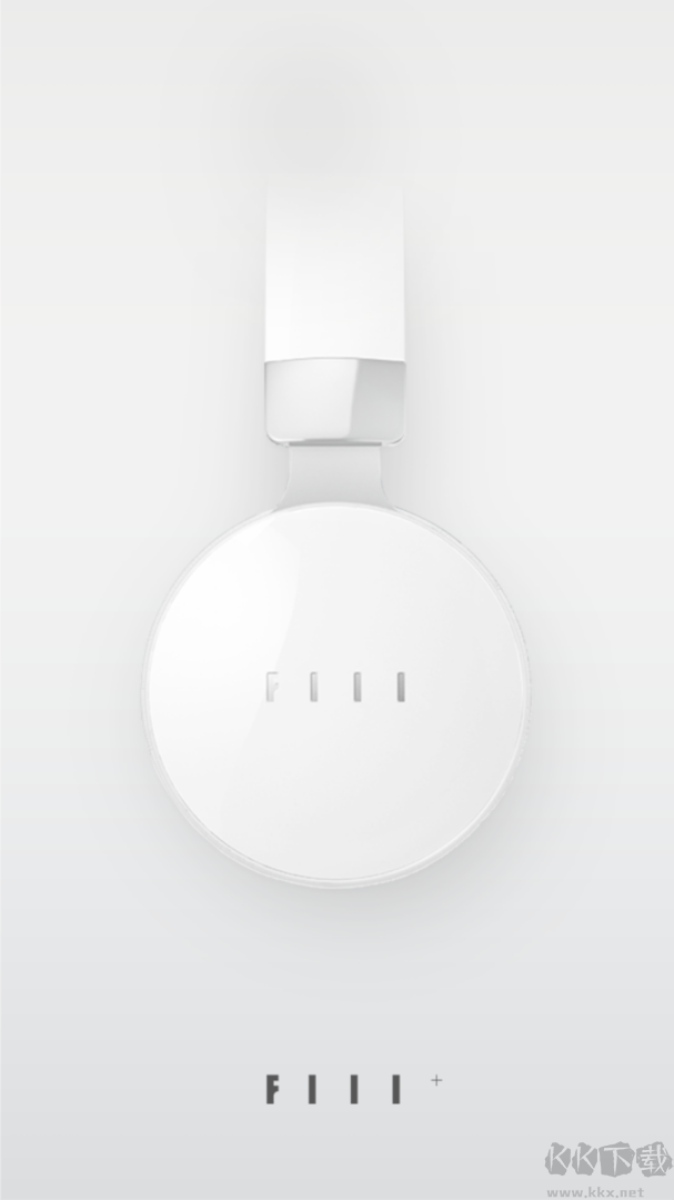 fiil+