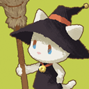 小魔法猫咪琪琪v1.1.2完整版