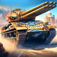 塔防传奇4科幻塔防v5.0.5080完全版