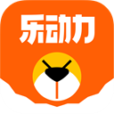乐动力v10.10.1