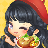 萌萌餐厅v2.7.36最新版