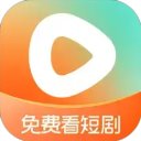 红果免费短剧v7.2.7.32
