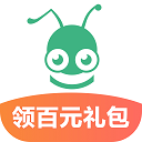 蚂蚁短租app v9.13.3