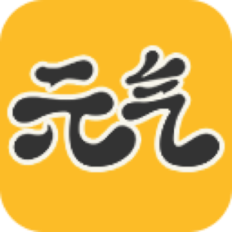 元气桌面壁纸v3.65.4393手机版