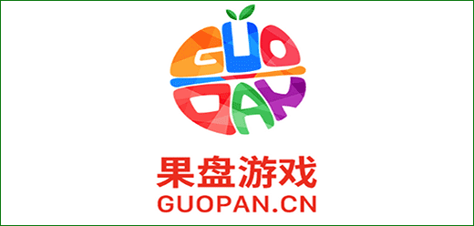 果盘游戏大全