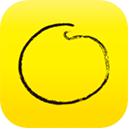 混沌大学老版本 v9.1.5