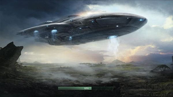 群星游戏