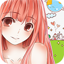暖暖的换装物语v4.1.3免费版