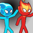 森林冰火人2v3.0免费版