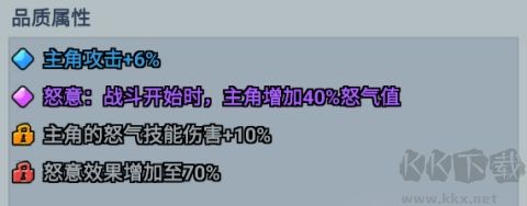 楚新钓