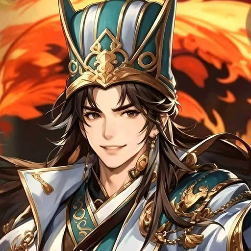 萌回三国免费版v1.0.2官方版