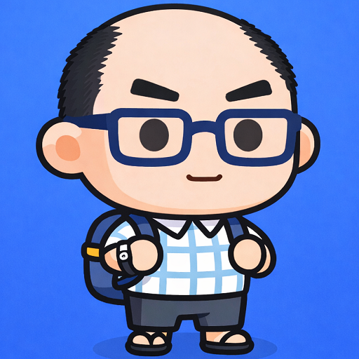 程序员模拟器v0.11.0完整版