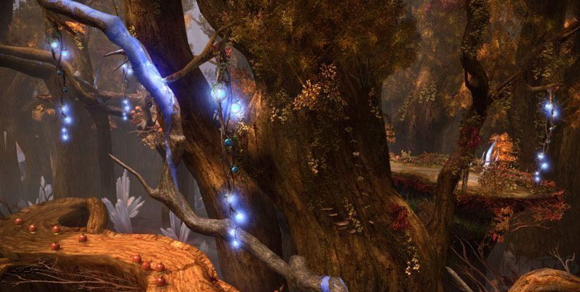 最终幻想13-2修改器