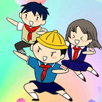 谁打的小报告v1.0.0安卓版