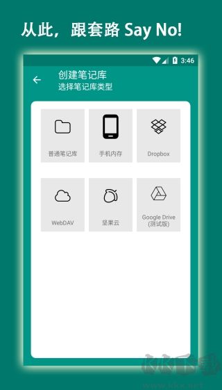 易码