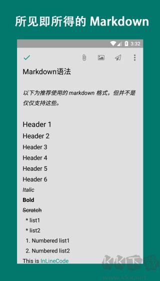 易码