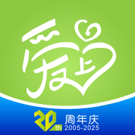 张家港爱上网 v7.1.13最新版