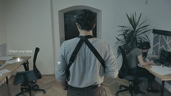 迷惑游戏