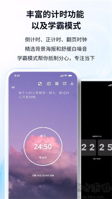 番茄ToDo