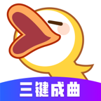 唱鸭v3.34.17.461老版本
