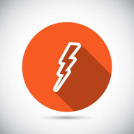 快搜搜题完整版v3.9.3官网版