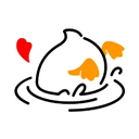 鸭觅app最新版 v5.0.4安卓版