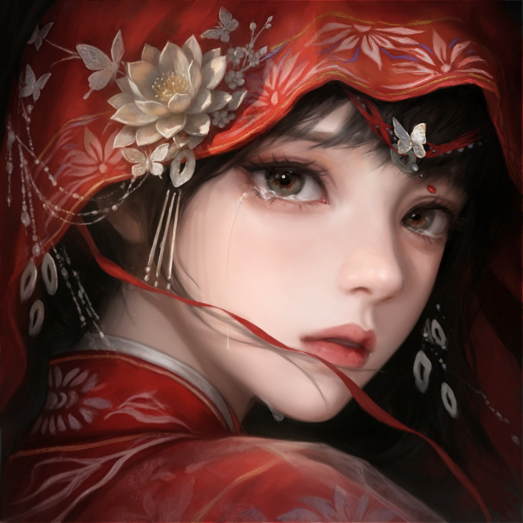 纸嫁衣9罗浮梦官网版v1.0.0最新版