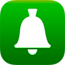 免费手机铃声大全免费版 v7.3.112101