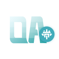 oa考勤系统v2.3.2最新版