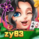 正阳棋牌最新正版 v1.2.2安卓版