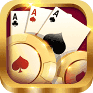 豪利棋牌app安全单机联机模式 v1.2.3安卓版