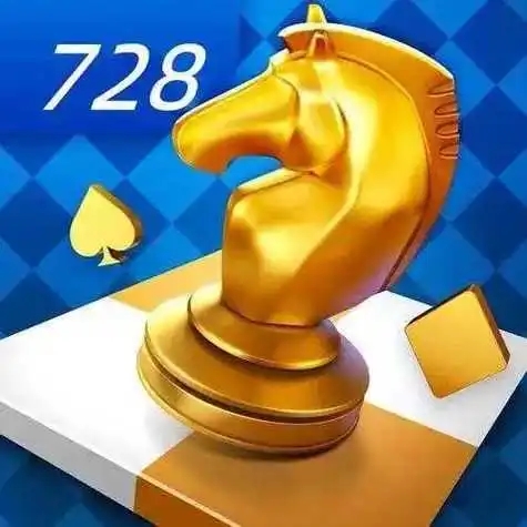 728game官网850bug苹果版 v1.2.6正式版