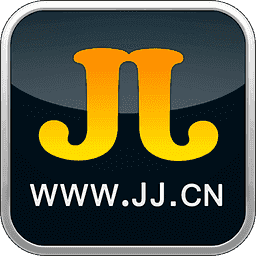 jj比赛大厅手机版下载2018 v4.1.4正式版
