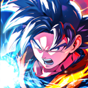 脆弱的星球 v1.0.2完整版