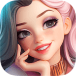 星运棋牌正式版 v13.0.0.310安卓版