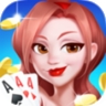 魔笛娱乐棋牌1.0版安卓版 安卓版v1.0