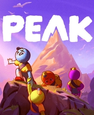 PEAK修改器 v.2.3.43.6专业版