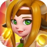空间棋牌老版本安卓下载 官方版v6.1.0