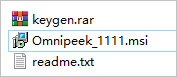 savvius omnipeek enterprise电脑版