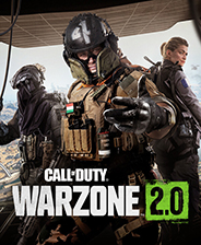 战争地带2100修改器 v.2.3.43.6绿色版