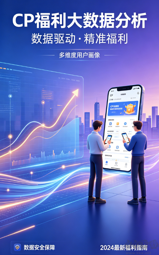 幸运6点半彩票