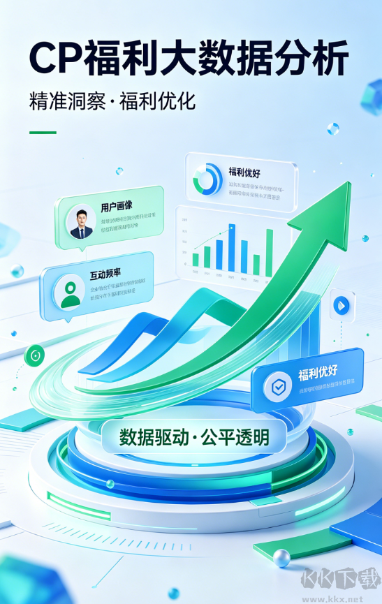 幸运6点半彩票