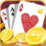 乐酷棋牌免费版 官方版v5.1.4