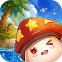 冒险王2 v5.11.6正版