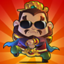 三国塔防魏传手游v1.7.0安卓版