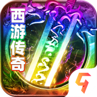 黑暗光年 v1.1.7标准版
