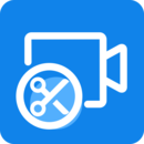色蜂视频appv1.2