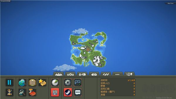 WorldBox
