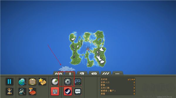 WorldBox